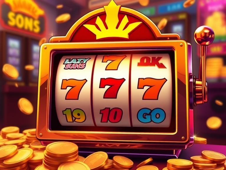 wkbet