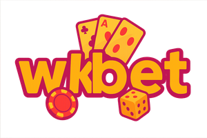 wkbet